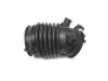 HONDA 17225RZPG00 Replacement part
