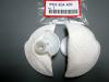 HONDA 17516SDAA00 Replacement part