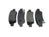 HONDA 43022SWWG02 Replacement part