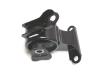 HONDA 50805S6M981 Replacement part