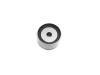 MAZDA B66012730C Deflection/Guide Pulley, timing belt