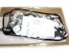 MITSUBISHI 1000A069 Replacement part