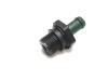 MITSUBISHI 1035A422 Replacement part