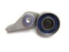MITSUBISHI 1145A020 Replacement part