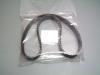 MITSUBISHI 1145A051 Replacement part
