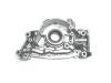 MITSUBISHI 1211A021 Replacement part