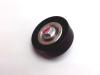 MITSUBISHI 1341A005 Replacement part