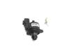 MITSUBISHI 1450A069 Replacement part