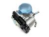 MITSUBISHI 1450A101 Replacement part