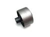 MITSUBISHI 4120A001 Replacement part