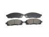MITSUBISHI 4605A284 Replacement part