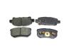 MITSUBISHI 4605A479 Replacement part