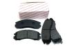 MITSUBISHI 4605A730 Replacement part