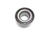 MITSUBISHI MB664611 Wheel Bearing Kit