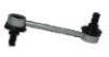 MITSUBISHI MB892981 Rod/Strut, stabiliser