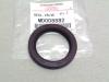 MITSUBISHI MD008882 Shaft Seal, crankshaft
