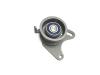 MITSUBISHI MD050135 Replacement part