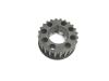 MITSUBISHI MD164831 Replacement part