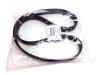 MITSUBISHI MD303375 Replacement part