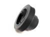 MITSUBISHI MD378453 Belt Pulley, crankshaft