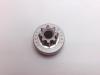 MITSUBISHI MD619865 Replacement part