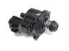 MITSUBISHI MD628318 Replacement part