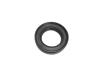 MITSUBISHI MD707184 Shaft Seal, differential