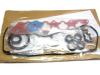 MITSUBISHI MD976641 Replacement part