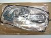 MITSUBISHI MD977529 Replacement part