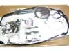 MITSUBISHI MD977894 Replacement part