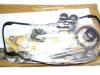 MITSUBISHI MD978089 Replacement part
