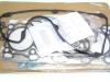 MITSUBISHI MD978906 Replacement part