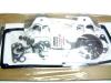 MITSUBISHI MD979219 Replacement part