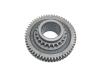 MITSUBISHI ME190011 Replacement part