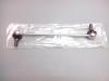 MITSUBISHI MN101368 Rod/Strut, stabiliser