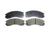 MITSUBISHI MN116923 Replacement part
