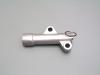 MITSUBISHI MN119819 Vibration Damper, timing belt