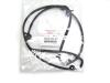 MITSUBISHI MN137117 Replacement part