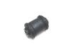 MITSUBISHI MR403440 Replacement part
