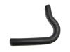 MITSUBISHI MR404869 Replacement part