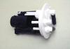 MITSUBISHI MR450543 Replacement part