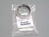 MITSUBISHI MR450699 Replacement part