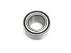 MITSUBISHI MR491462 Wheel Bearing Kit
