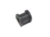 MITSUBISHI MR554028 Replacement part