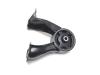 MITSUBISHI MR554541 Replacement part