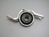 MITSUBISHI MR953922 Bearing, propshaft centre bearing