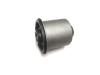MITSUBISHI MR992256 Holder, control arm mounting