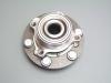 MITSUBISHI MR992374 Wheel Bearing Kit