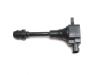 NISSAN 22448-8H315 (224488H315) Ignition Coil