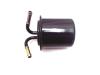 SUBARU 42072-AA011 (42072AA011) Fuel filter
